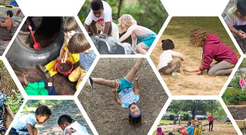 Waldorf Summer Camps 2024