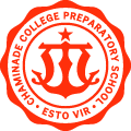 School Logo